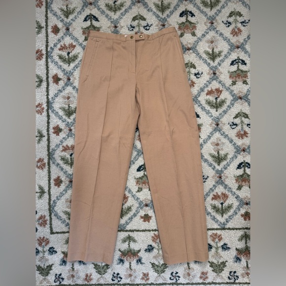 Jones New York Pants - Jones New York Sport Pants – Size 10